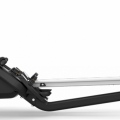 Гребной тренажер Matrix Rower