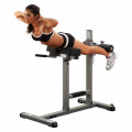 Римский стул Body Solid GRCH-322