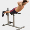 Римский стул Body Solid GRCH-322