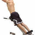Гиперэкстензия Body Solid GHYP-45