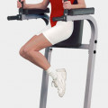 Пресс-брусья Body Solid GKR-60/GVKR-60
