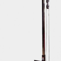 Опция Верхняя тяга Body Solid LA-78/GLA-78