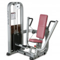 Жим от груди Body Solid ProClub SBP-100
