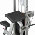 Бицепс-машина Body Solid ProClub SBC-600