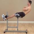 Римский стул Body Solid Powerline PCH24