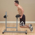 Римский стул Body Solid Powerline PCH24