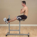 Римский стул Body Solid Powerline PCH24