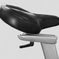 SVENSSON INDUSTRIAL FORCE U750 LX Велотренажер