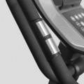 SVENSSON INDUSTRIAL FORCE U750 LX Велотренажер