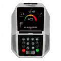 SVENSSON INDUSTRIAL FORCE U750 LX Велотренажер