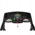 Беговая дорожка DFC SIENTA T625