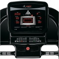 Беговая дорожка DFC RUNNER T810 Pro