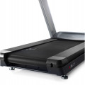 Беговая дорожка Freemotion  t8.7