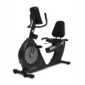 Велотренажер DFC Cardio B5500R