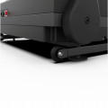 Беговая дорожка DFC ALPHA PRO для реабилитации T-M Pro